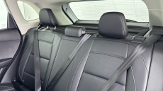 MG ZS 1.5 Hybrid+ Trophy 5dr Auto Hybrid Hatchback